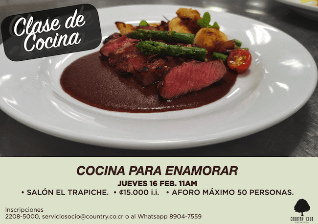 SLIDEclasecocina02FEB23
