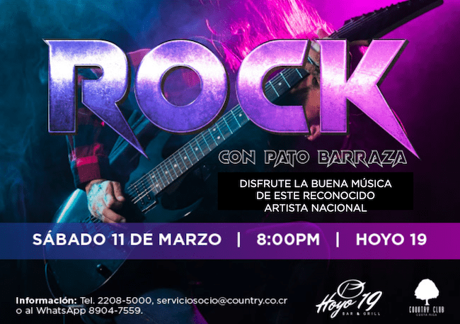 SLIDEconciertorock22FEB23