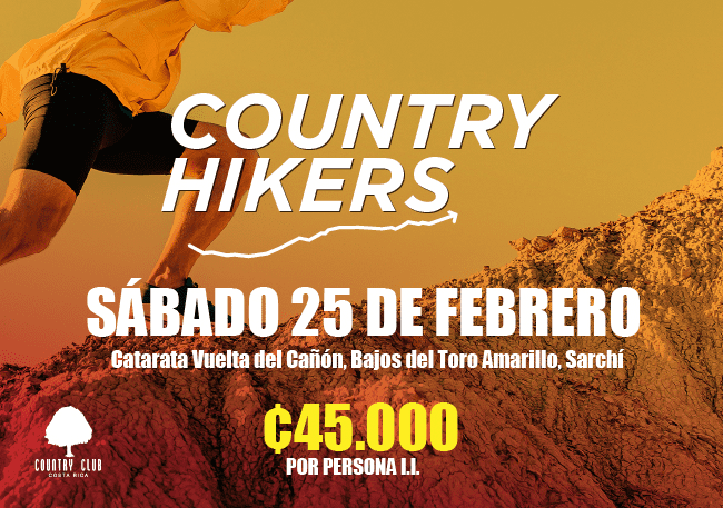SLIDEcountryhikers03FEB23