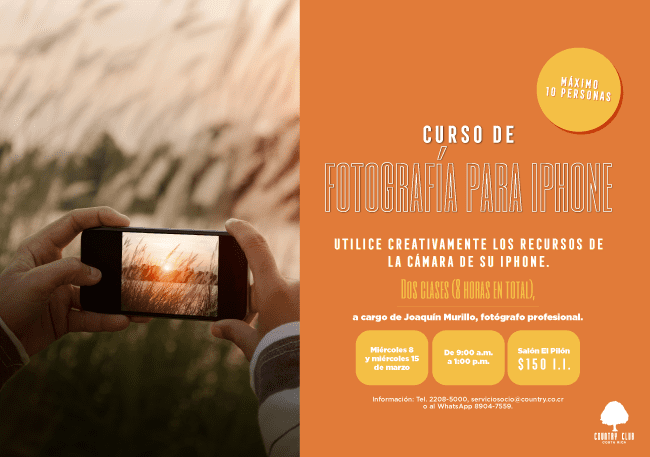 SLIDEcursofotografia13FEB23