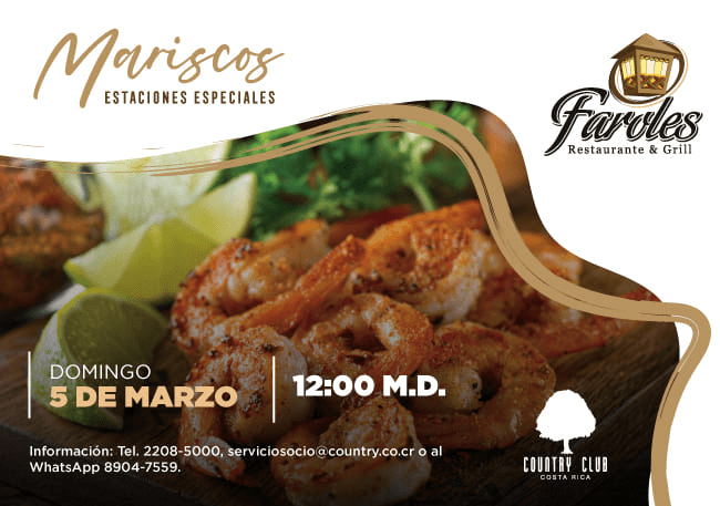 SLIDEestacionesfaroles27feb23