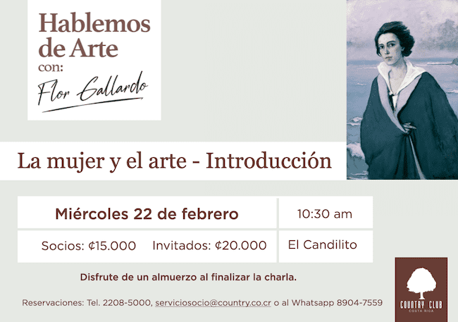 SLIDEhablemosdearte20FEB23