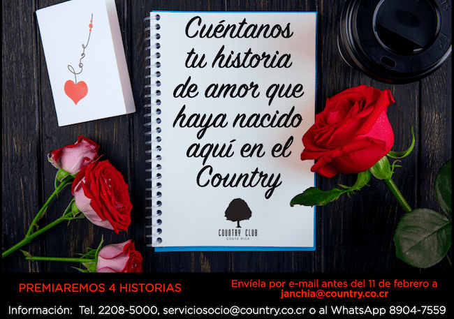 SLIDEhistoriaamor6FEB23