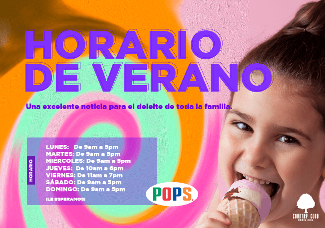 SLIDEhorarioverano2