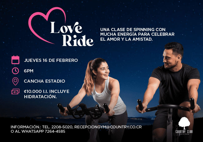 SLIDEloveride2