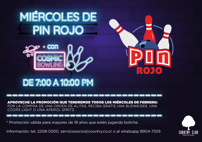 SLIDEmiercolespinrojo02FEB23