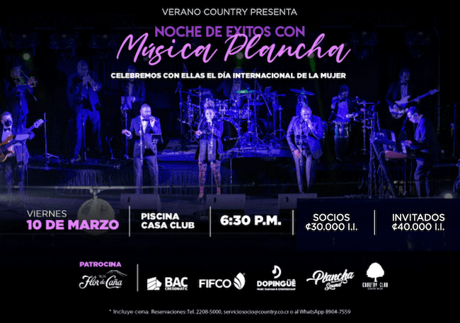 SLIDEmusicaplancha23FEB23