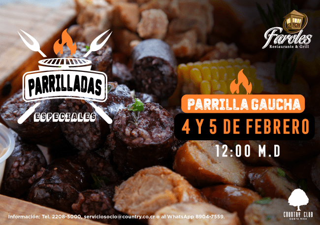 SLIDEparrillada01FEB23