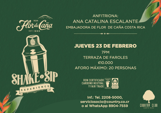 SLIDEshakesip02FEB23