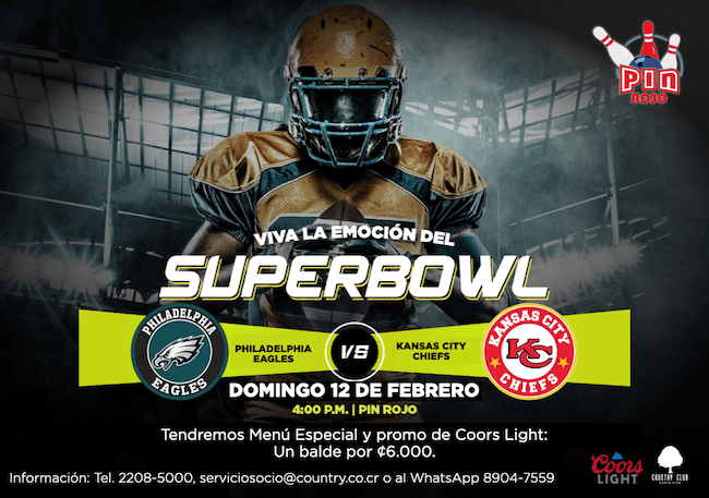 SLIDEsuperbowl07FEB23