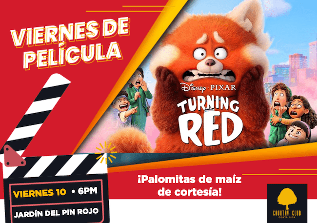 SLIDEviernesdepelicula09FEB23