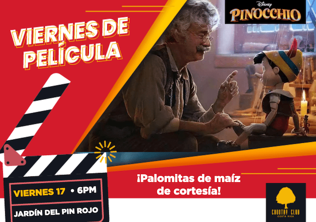SLIDEviernesdepelicula13FEB23