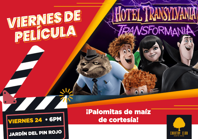 SLIDEviernesdepelicula23FEB23