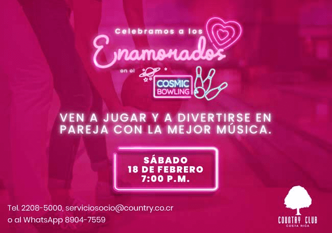SLIFEcosmicbowlingenamorados