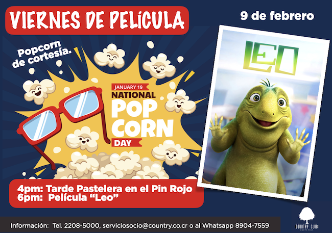 SLIDEviernesdepelicula06FEB24