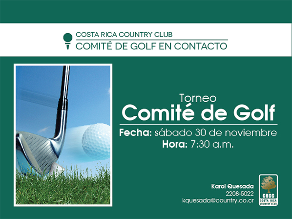 torneogolf4nov2013fpss