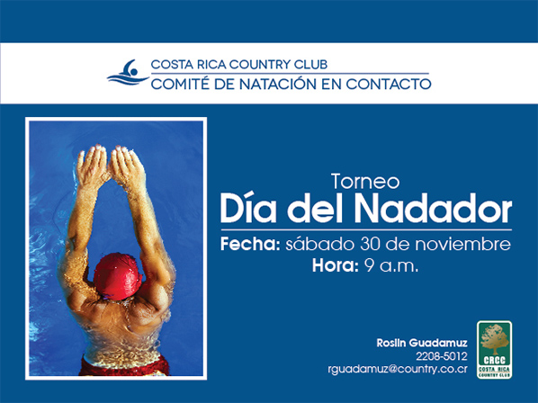 torneonatacion4nov2013fpss