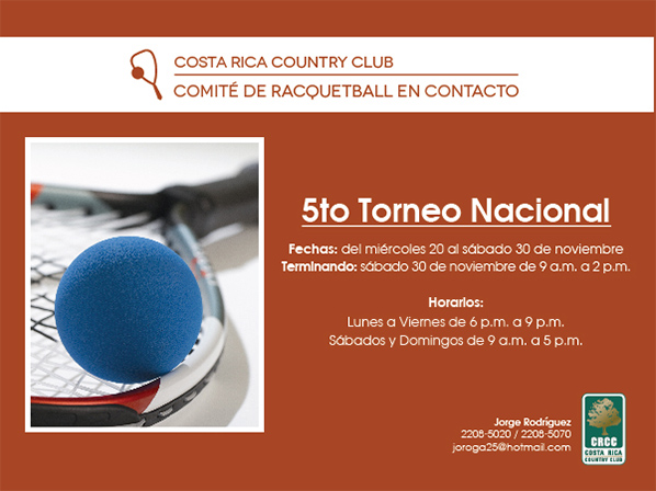 torneoracquet14nov2013fpss