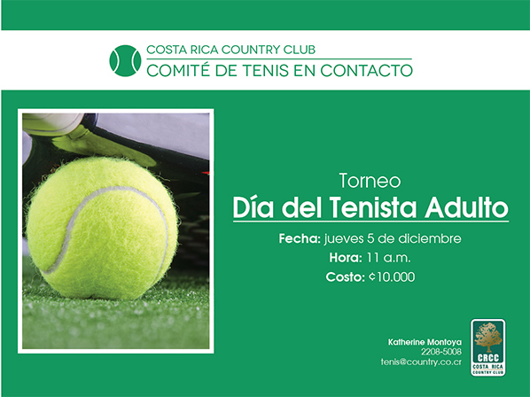 torneotenis15nov2013fpss
