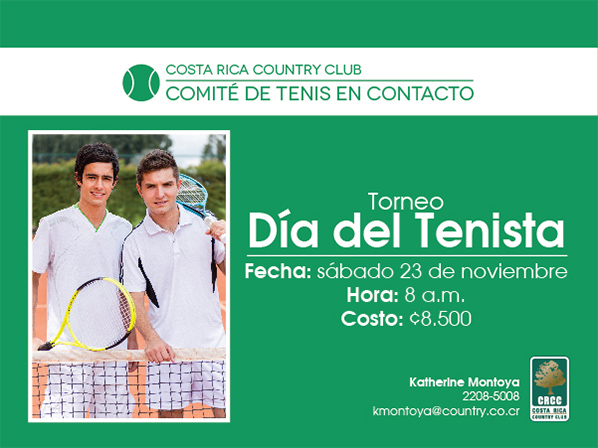 torneotenis4nov2013fpss