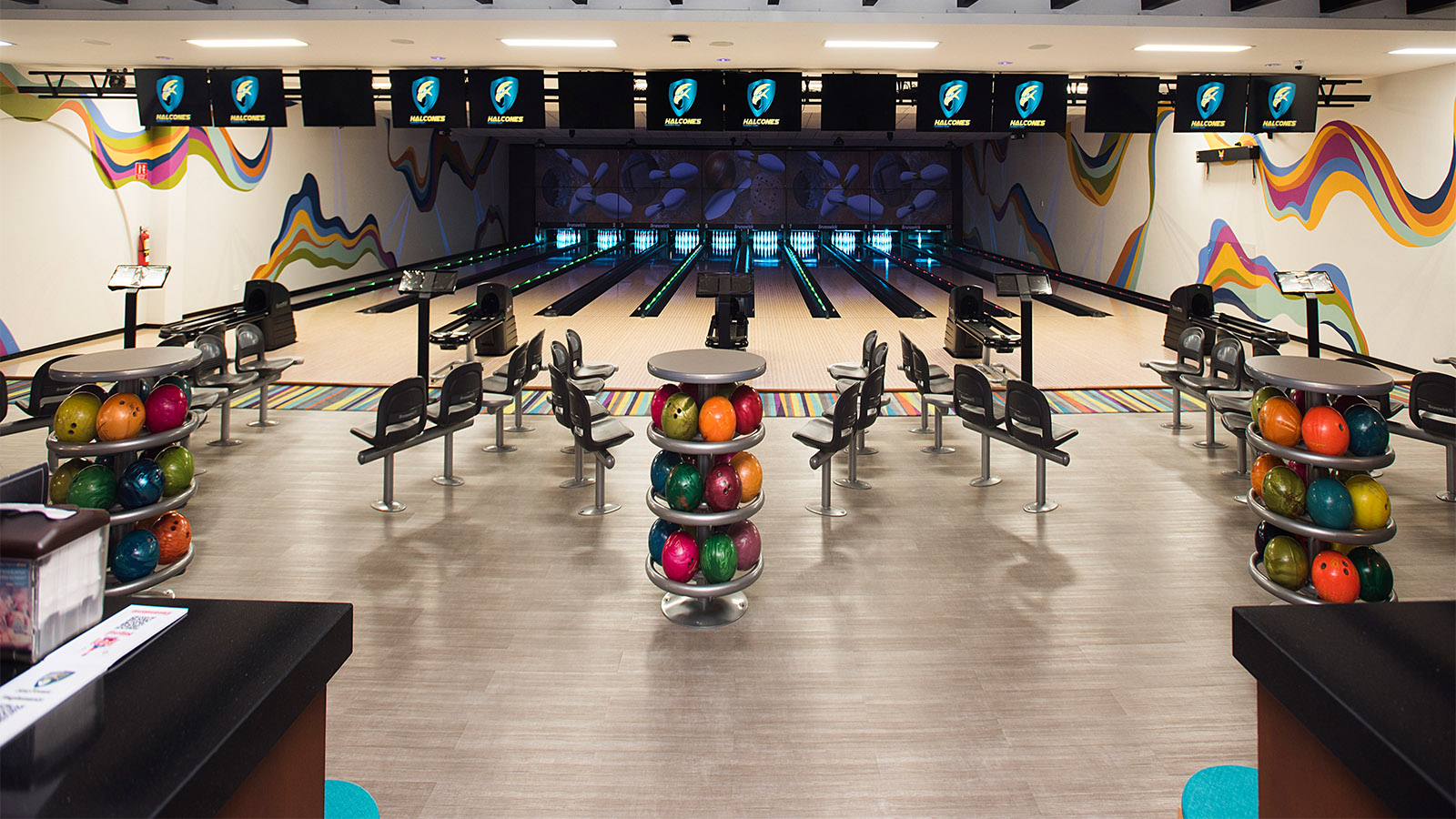 bienvenido a Costa Rica Country Club